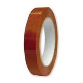 HASOFT 417 Paletizační páska 19 mm/66 m